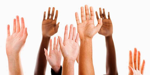 Escuela de Formación Sociopolítica y Fe Cristiana: La ciudadanía, la cuidarquía y la cuidocracia