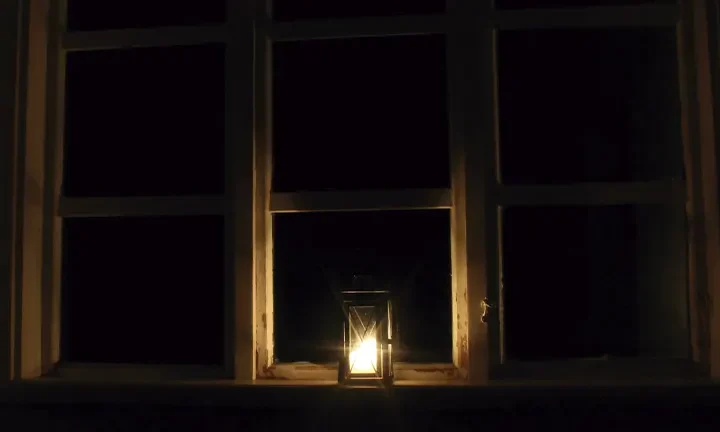 No hay justicia para los barrios obreros… porque no existen