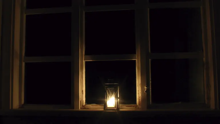 No hay justicia para los barrios obreros… porque no existen