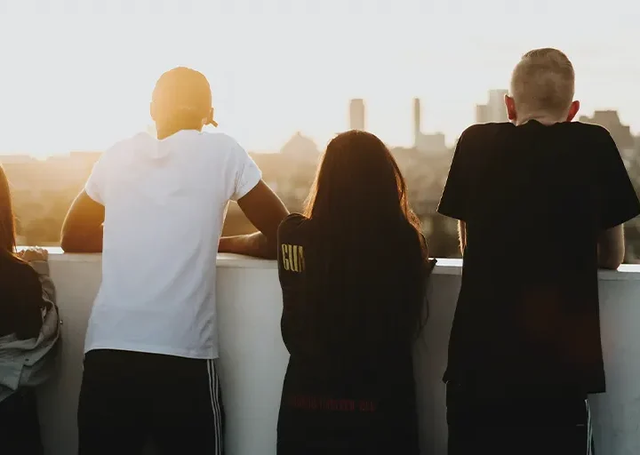 La propuesta del Evangelio a las generaciones jóvenes: desafíos y oportunidades