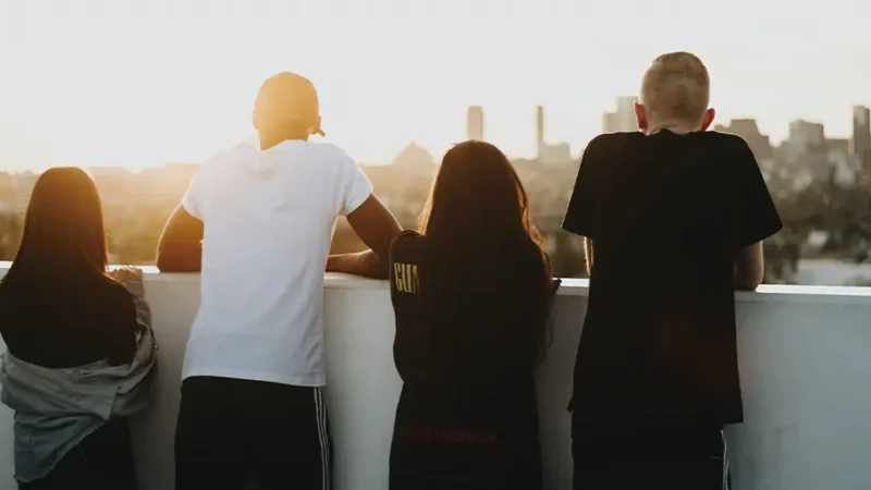 La propuesta del Evangelio a las generaciones jóvenes: desafíos y oportunidades