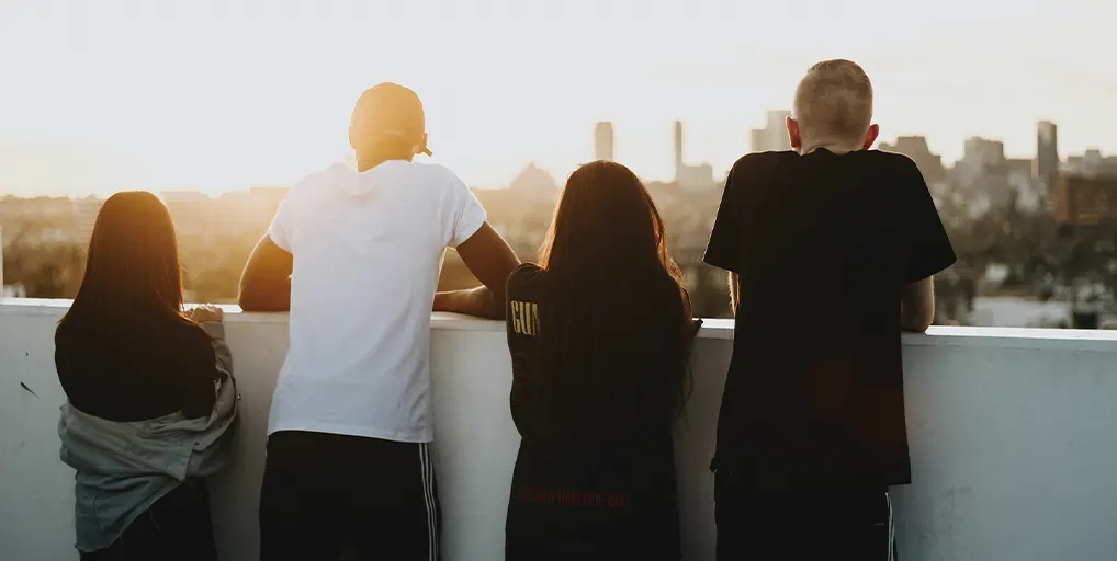 La propuesta del Evangelio a las generaciones jóvenes: desafíos y oportunidades