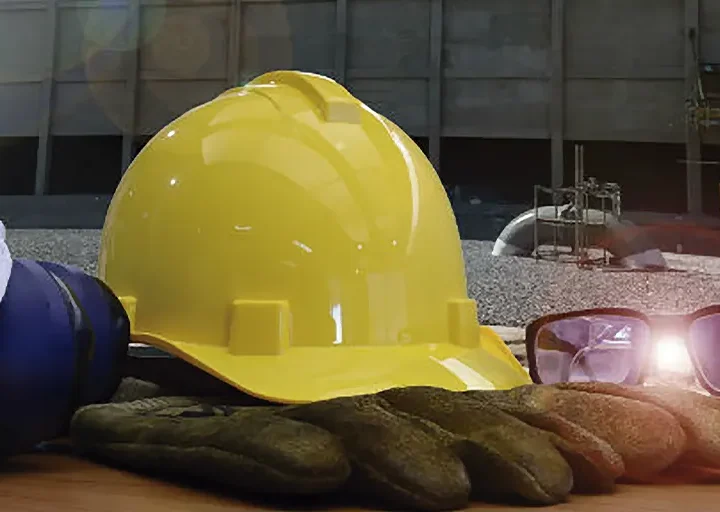 Legislar para cuidar la salud de quienes trabajan