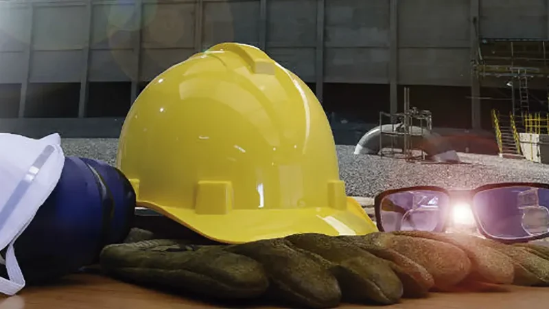 Legislar para cuidar la salud de quienes trabajan