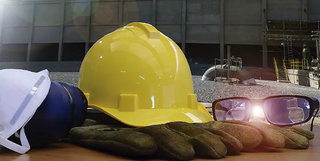 Legislar para cuidar la salud de quienes trabajan