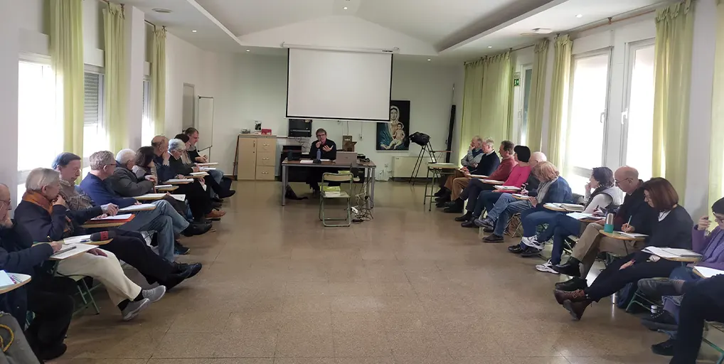 Preguntas fundamentales casi olvidadas