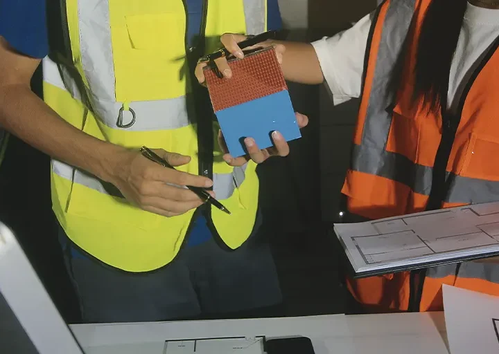 Una reforma necesaria de la prevención… en un diálogo social roto y un Parlamento fragmentado