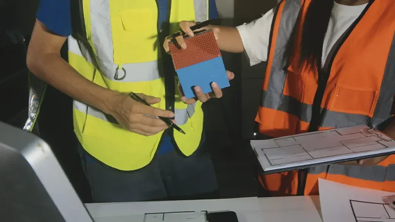 Una reforma necesaria de la prevención… en un diálogo social roto y un Parlamento fragmentado