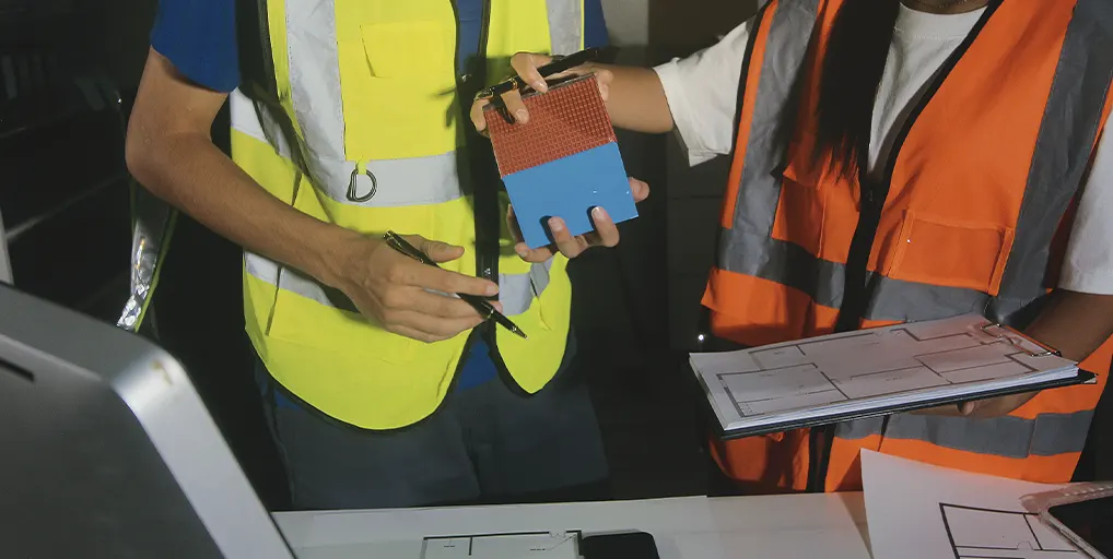 Una reforma necesaria de la prevención… en un diálogo social roto y un Parlamento fragmentado