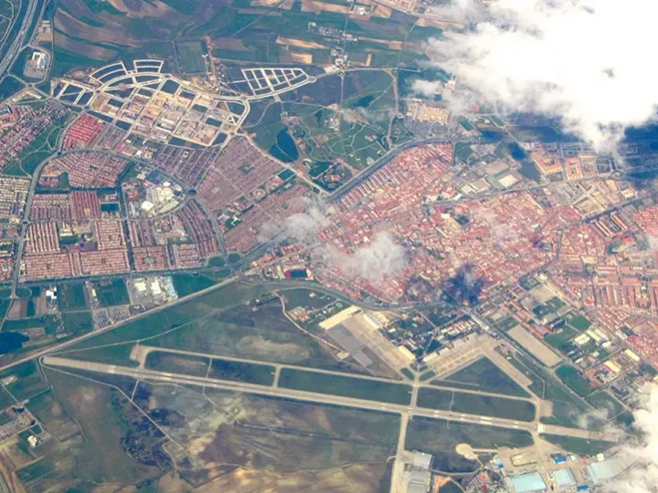 Jornadas diocesanas de Getafe: Mirar al sur de Madrid