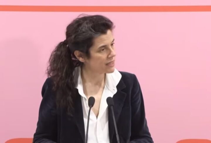 Una hoja de ruta constitucional para redefinir la relación entre trabajo, empresa y democracia