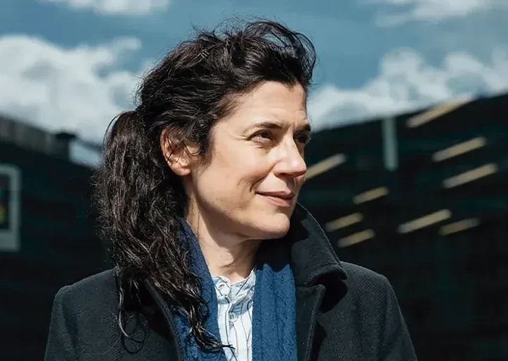 Isabelle Ferreras, experta en democracia en el trabajo: «La democratización de la empresa es un imperativo ético de justicia»