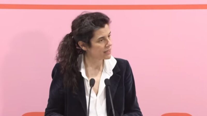 Una hoja de ruta constitucional para redefinir la relación entre trabajo, empresa y democracia