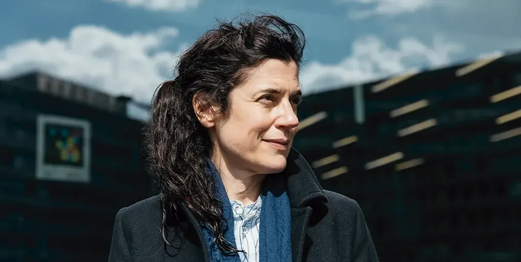 Isabelle Ferreras, experta en democracia en el trabajo: «La democratización de la empresa es un imperativo ético de justicia»