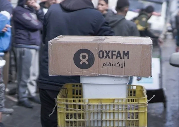 Las ONG humanitarias impugnan ante el Supremo israelí el cierre inminente de sus operaciones en los territorios ocupados