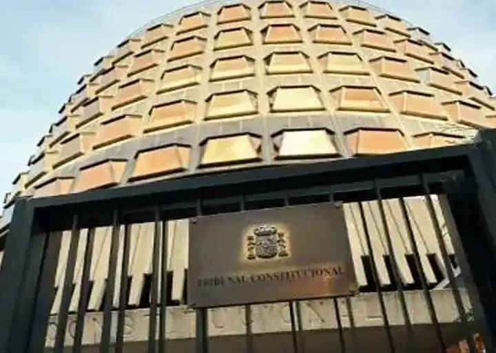 Llega al Constitucional el recurso de amparo por la indemnización proporcional del despido injustificado