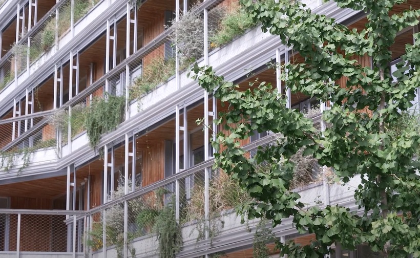 La ministra de Trabajo anuncia una mesa de diálogo social sobre la democratización de las empresas