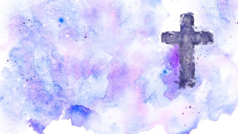 DOCUMENTO | Escuchar y ayunar. La Cuaresma como tiempo de conversión