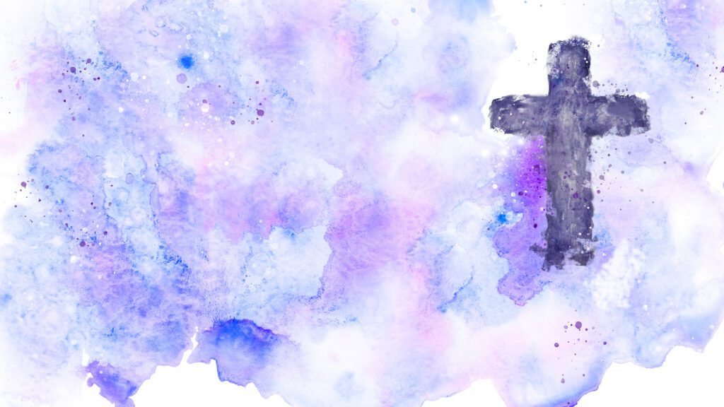 DOCUMENTO | Escuchar y ayunar. La Cuaresma como tiempo de conversión