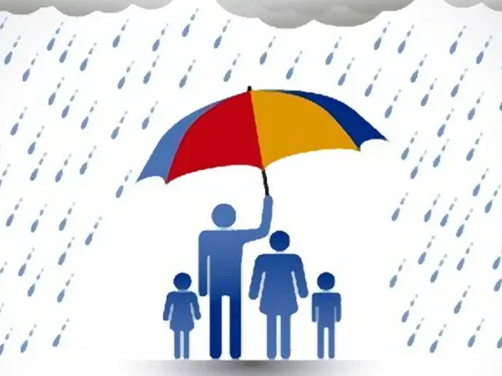 Videoconferencia “Familia y precariedad laboral”