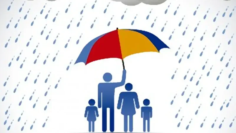 Videoconferencia “Familia y precariedad laboral”