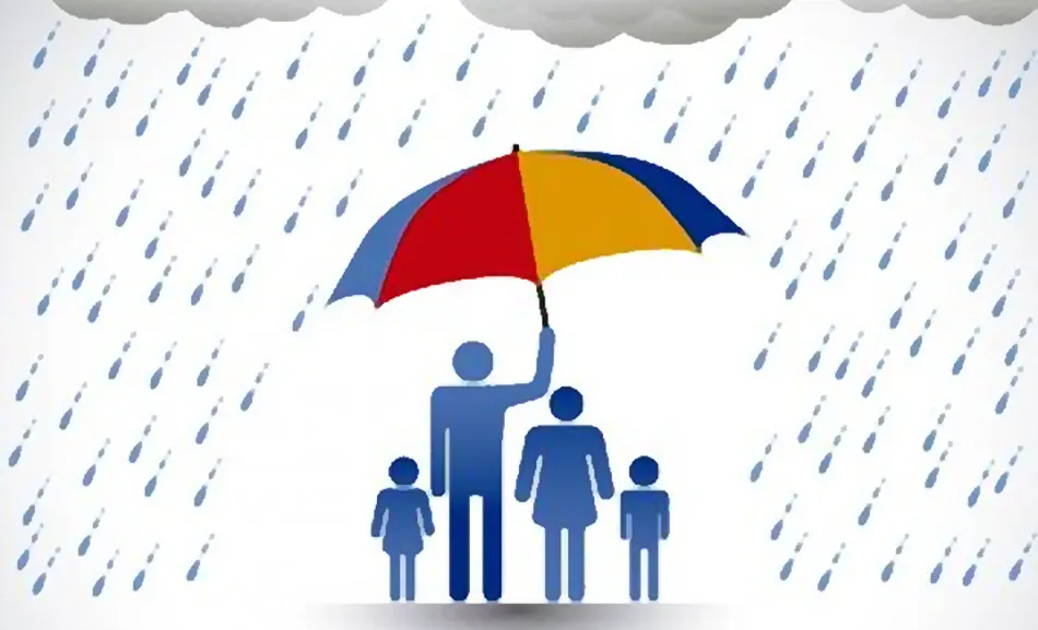 Videoconferencia “Familia y precariedad laboral”