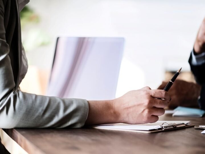 Seguridad Social reúne a los agentes sociales para abordar la gestión de las bajas laborales