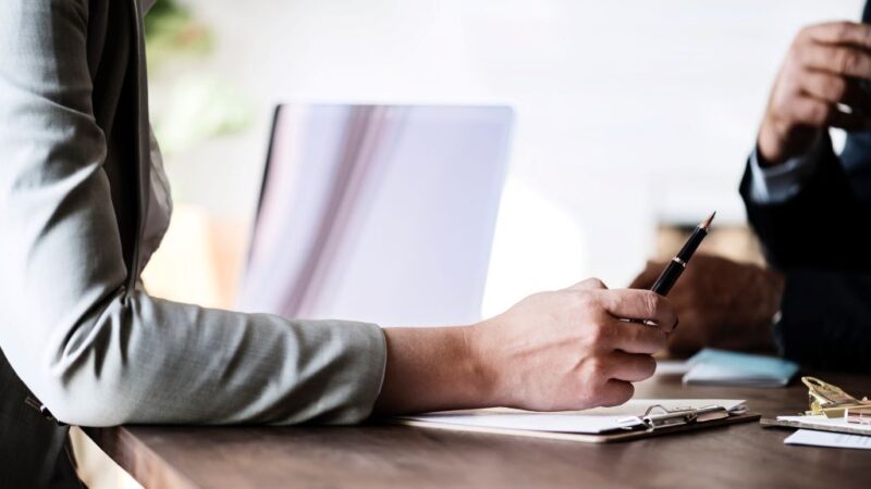 Seguridad Social reúne a los agentes sociales para abordar la gestión de las bajas laborales