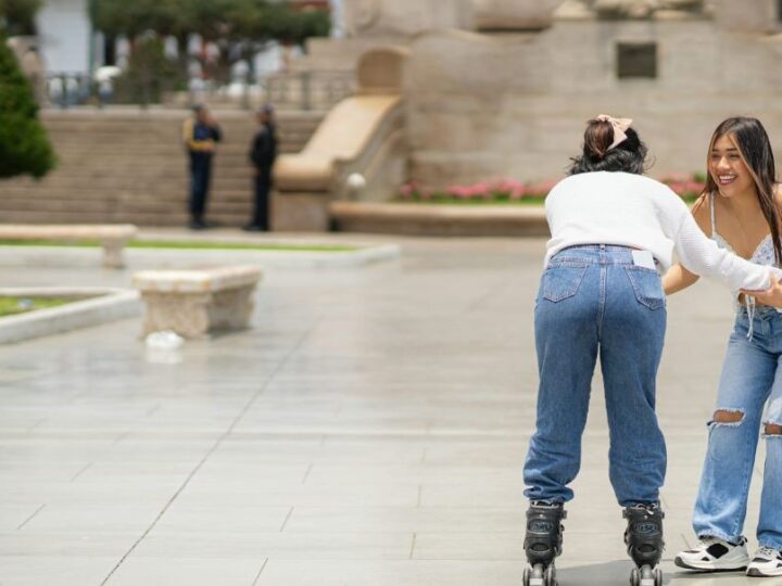 Redes sociales y adolescentes: prohibir no basta