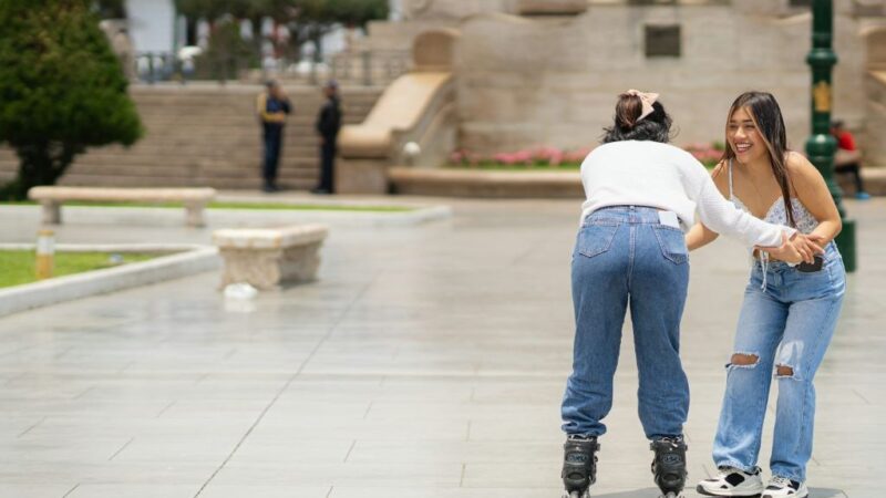 Redes sociales y adolescentes: prohibir no basta