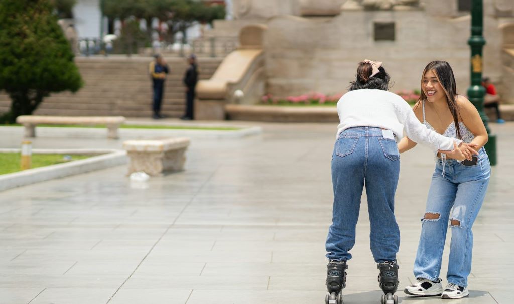 Redes sociales y adolescentes: prohibir no basta