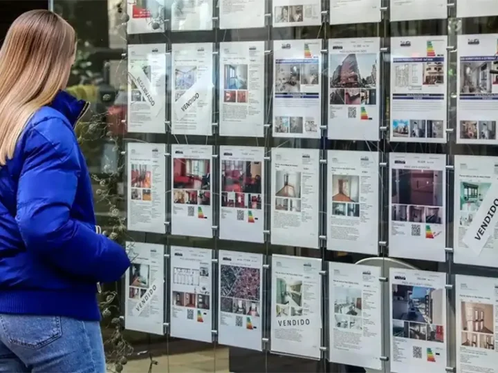 Jornadas de Pastoral del Trabajo en Mengíbar, Jaén: Juventud y vivienda