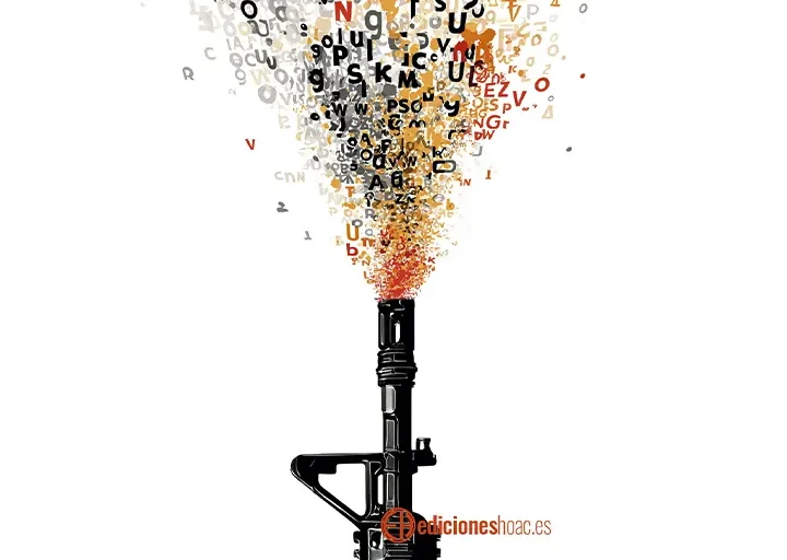 Presentación en Madrid del libro “La hora de la ciudadanía”