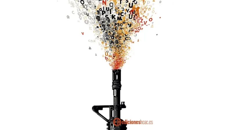 Presentación en Madrid del libro “La hora de la ciudadanía”