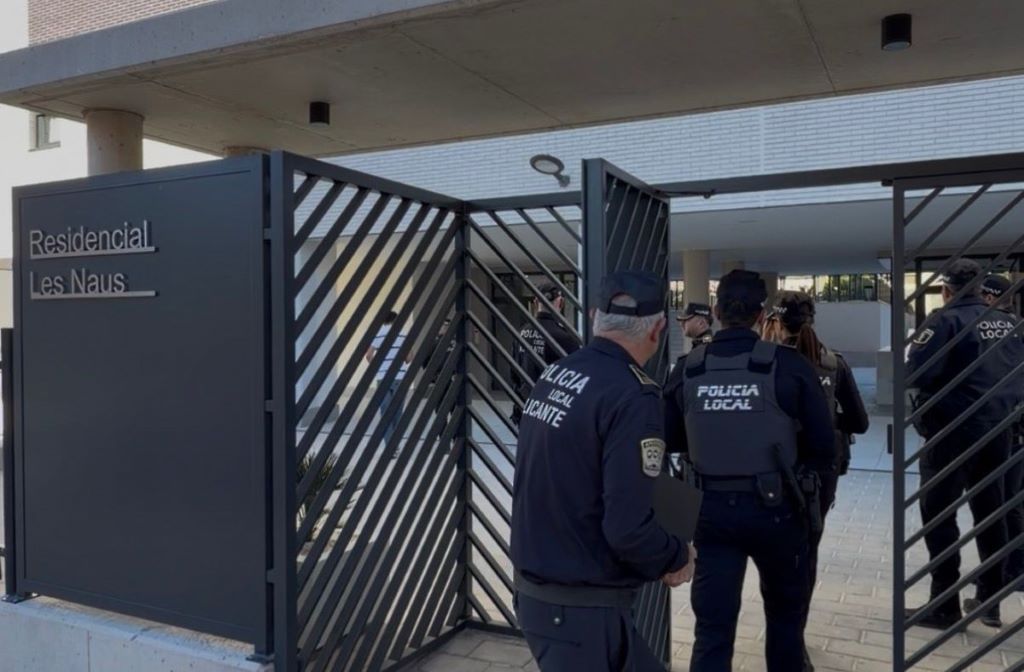 Trabajadoras y trabajadores cristianos piden transparencia por las VPO de Alicante y recuperar el sentido social de la vivienda