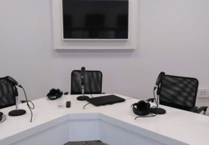 “Mundo Obrero Hoy” incorpora contenidos de noticiasobreras.es y estrena difusión digital de sus pódcast