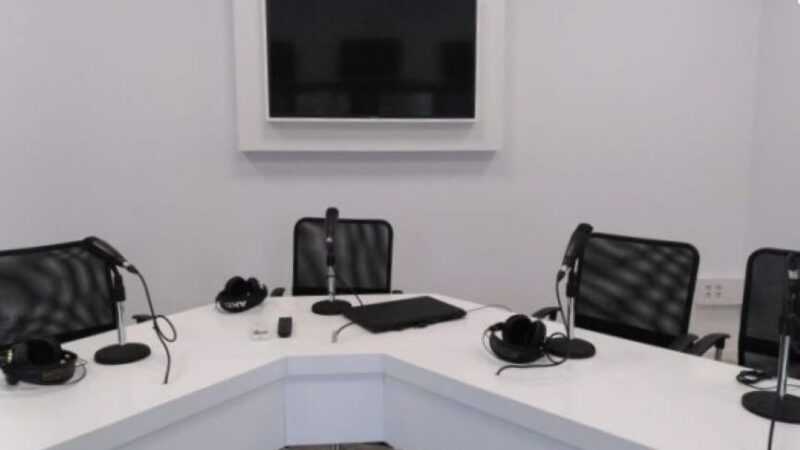 “Mundo Obrero Hoy” incorpora contenidos de noticiasobreras.es y estrena difusión digital de sus pódcast