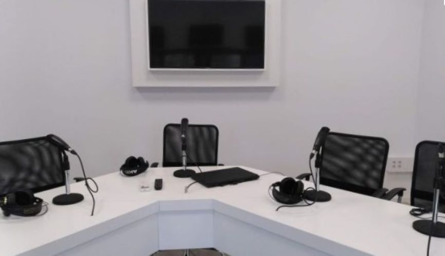 “Mundo Obrero Hoy” incorpora contenidos de noticiasobreras.es y estrena difusión digital de sus pódcast