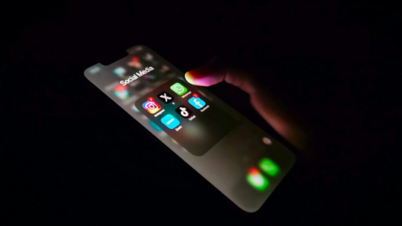 Prohibir las redes sociales a menores de 16 en España: lo que falta por saber