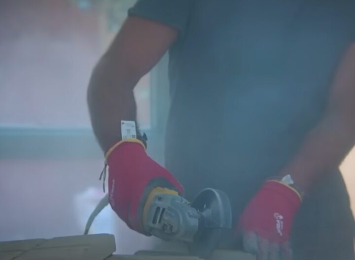 El cáncer laboral, primera causa de muerte en el trabajo en la UE