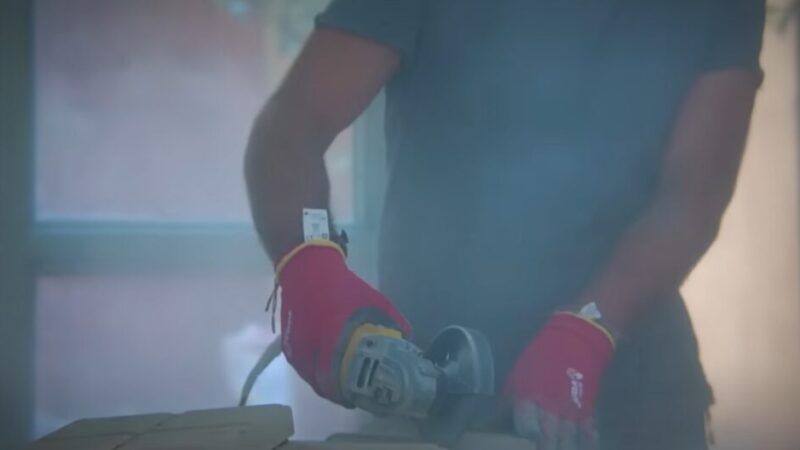 El cáncer laboral, primera causa de muerte en el trabajo en la UE