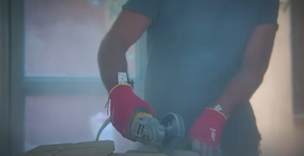 El cáncer laboral, primera causa de muerte en el trabajo en la UE