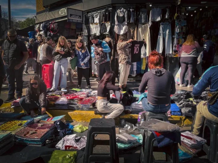 El papa León XIV contrapone la lógica del poder a la esperanza de las Bienaventuranzas