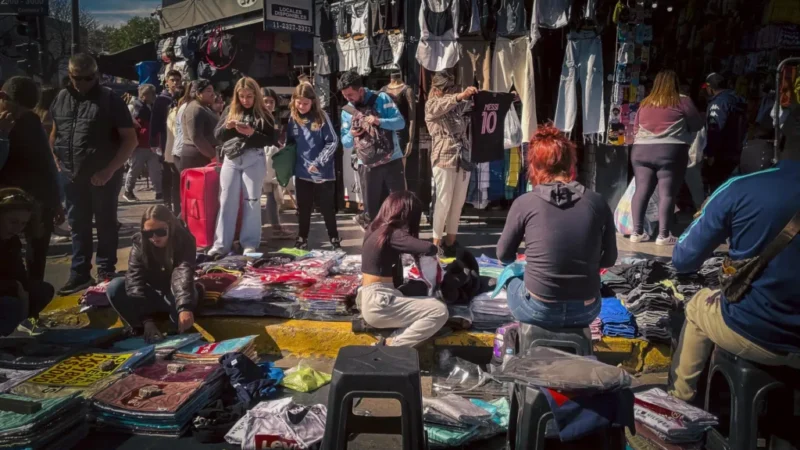El papa León XIV contrapone la lógica del poder a la esperanza de las Bienaventuranzas