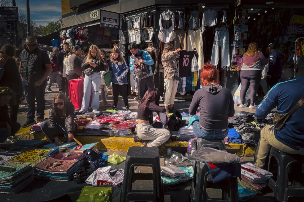 El papa León XIV contrapone la lógica del poder a la esperanza de las Bienaventuranzas