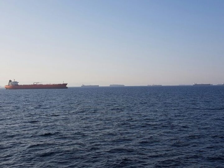 La guerra en Irán marca el precio de la factura energética global y muestra a Europa el camino hacia la transición energética