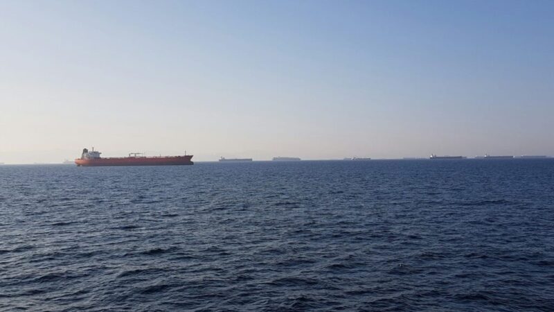 La guerra en Irán marca el precio de la factura energética global y muestra a Europa el camino hacia la transición energética