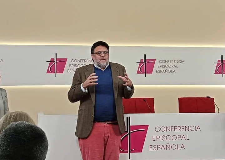 La organización del viaje de León XIV a España no descarta su paso por la isla del Hierro