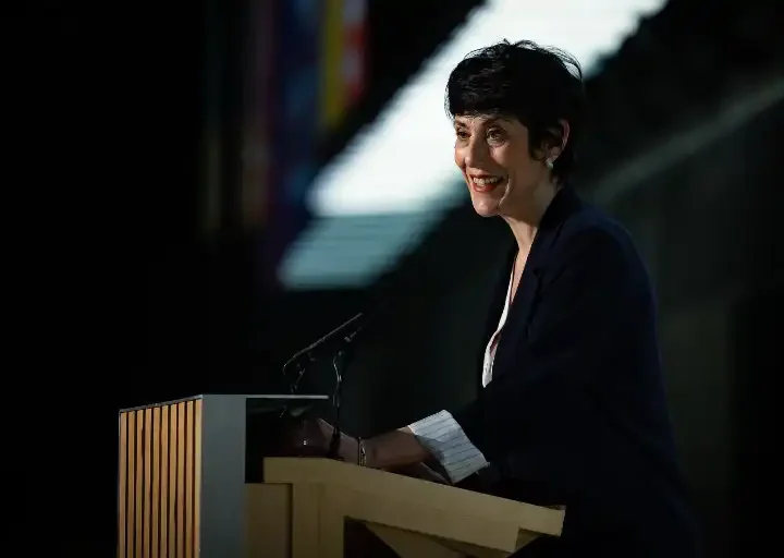 Los sindicatos se plantan ante Seguridad Social ante sus reiterados incumplimientos