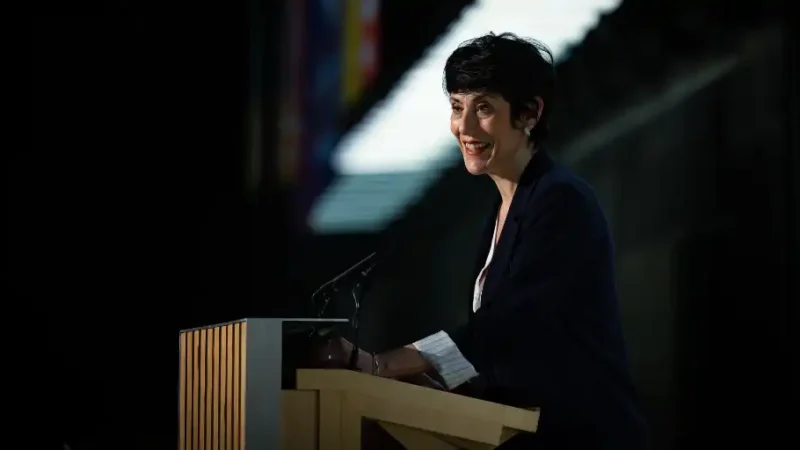 Los sindicatos se plantan ante Seguridad Social ante sus reiterados incumplimientos